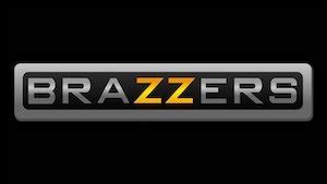 Brazess porn - Brazzers New Porn Videos. Showing 1-32 of 605. 9:18. Hot pornstar model needs a fisio for relax her body with oil massage. Susi Gala. 1.2M views. 82%. 10:43. BRAZZERS - Nika Venom's New Toy Leads To A Steamy 3some With Her Roommates Jordyn Falls & Parker. 